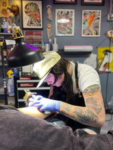 Load image into Gallery viewer, Krys