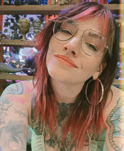 Load image into Gallery viewer, Maddie
